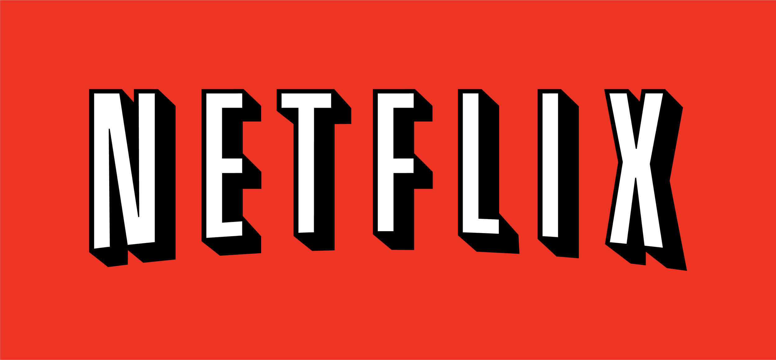 Why Netflix's Deal isn't Bad for the Internet