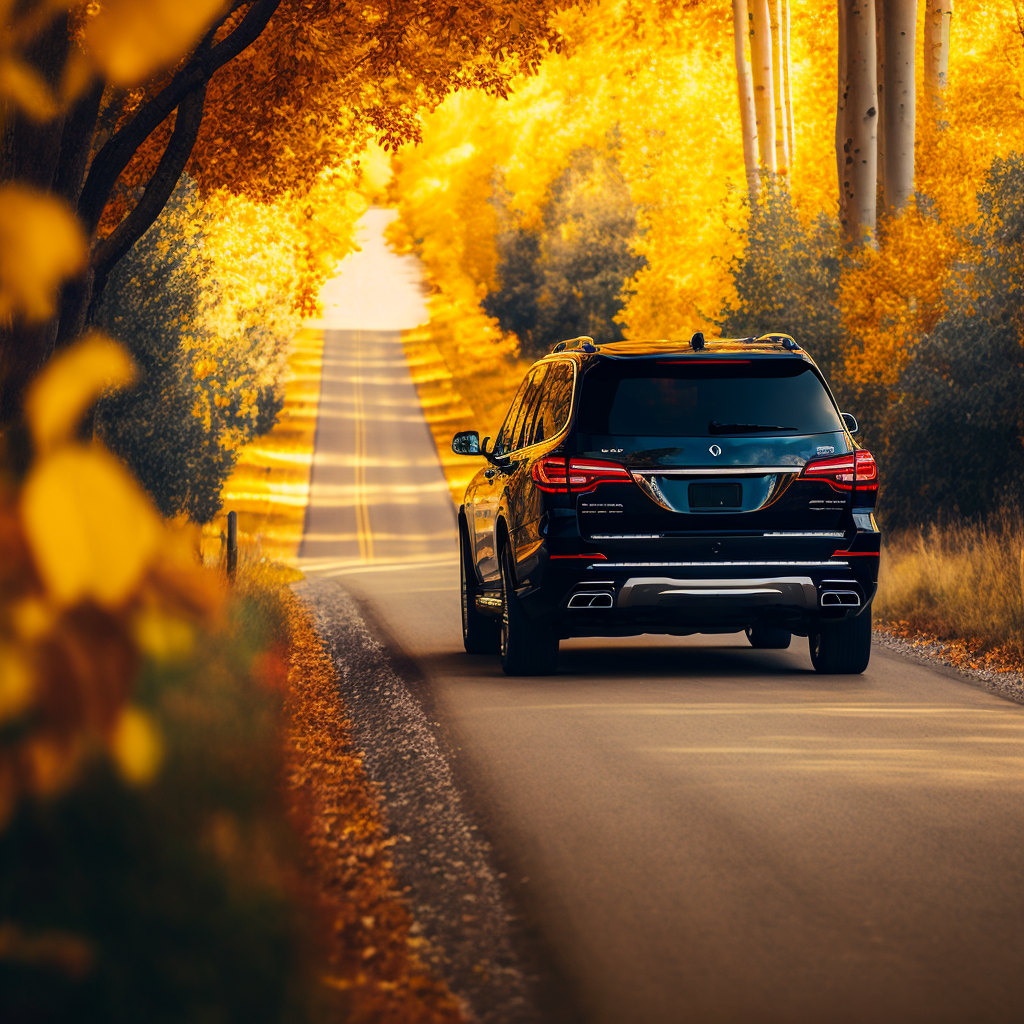 What happens after the crossovers win?